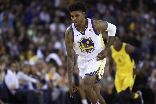 佩贾儿子安德烈·斯托亚科维奇将退出NBA选秀 重返伊利诺伊大学