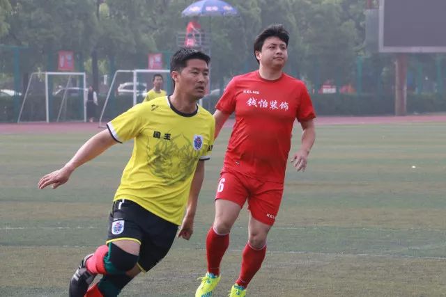 外媒：格林伍德可能加盟罗马，尤文曾想买他但因家暴劣迹而放弃