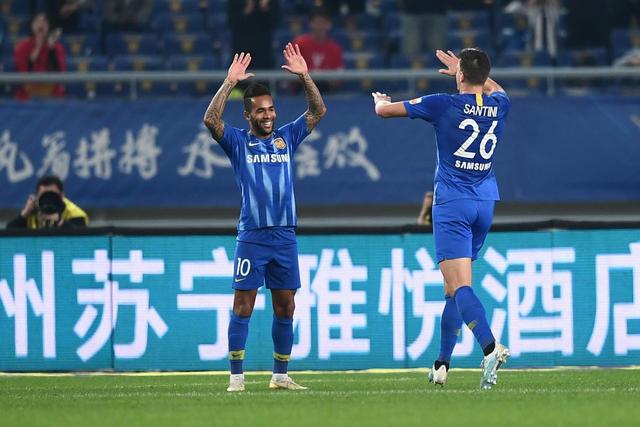 尼克斯总决赛潜在对手：文班亚马领衔的马刺还是青年军雷霆？