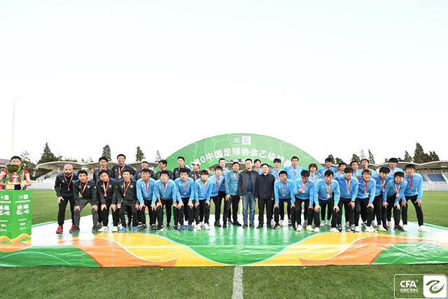 尼克斯横扫骑士：看似命运转合，自有无声努力