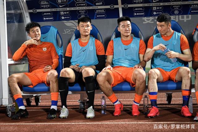 尼克斯靠什么重返总决赛？哈登无横扫纪录成历史
