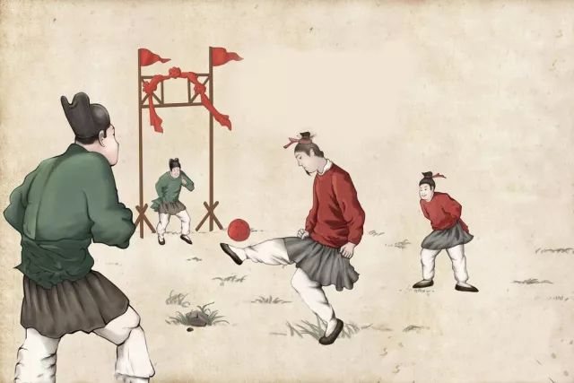 洪荒之力是什么力？怎么来的？它究竟有多厉害？