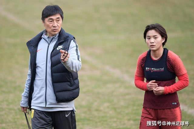 19岁6天+19岁178天！亚马尔库巴西决赛首发 双超姆巴佩